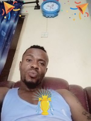 Amos20221's profile picture. I play soccer football ⚽ ⚽ game