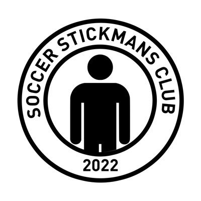 SoccerStickClub's profile picture. Become the sole owner of your favourite player ⚽️🔥🚀https://t.co/vMFbCcgMDI