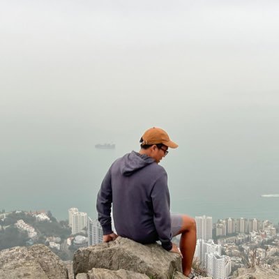 damarhanung's profile picture. Doing human rights advocacy and campaigns in Asia. Currently with @forum_asia. Views are my own.