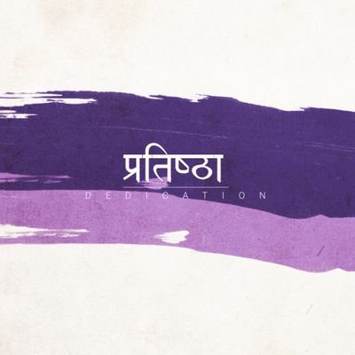 vikas0shringi's profile picture. 