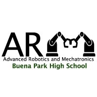 BPHS Advanced Robotics & Mechatronics(@Bphs_ARM) 's Twitter Profile Photo