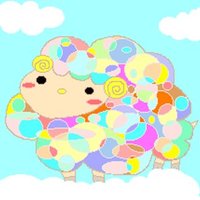 PURI DAICON (NFT&LINEスタンプ (@puri_daicon) 's Twitter Profile