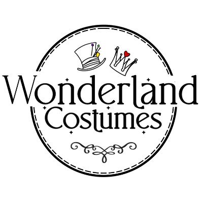WCostumesAU's profile picture. We love costumes & helping you dress up!