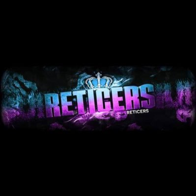 Follow my main account @Reticers https://t.co/qeePlBp3DD