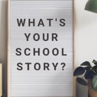 Global Education Insights (@globaledinsight) 's Twitter Profile