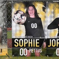 Sophie Pettus-2022 (@sophie_pettus) 's Twitter Profile