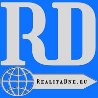 Realita Dne (@realitadne) 's Twitter Profile