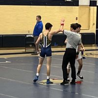 Jake Alberts (@jalberts_ec) 's Twitter Profile