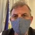 Raffaele Piccari (@raffaelepiccari) Twitter profile photo Raffaele Piccari (@raffaelepiccari) Twitter profile photo