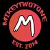 Mikeytwotone (@mikey2tone) Twitter profile photo Mikeytwotone (@mikey2tone) Twitter profile photo
