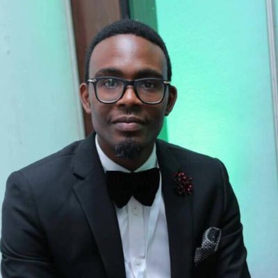 uzo21's profile picture. 