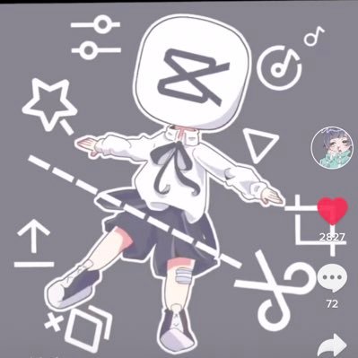 るるさんのプロフィール画像