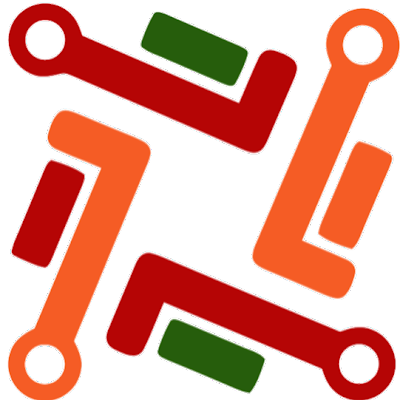 MeScense's profile picture. 私の記憶。
https://t.co/J1dsCklusk