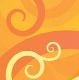 aticodeco's profile picture. No solo en palermo se venden cosas con onda