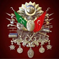 inceefe (@inceefe20) Twitter profile photo