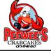 PeeweesCrabCakesNOLA (@peeweescakes) Twitter profile photo PeeweesCrabCakesNOLA (@peeweescakes) Twitter profile photo