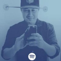 Jason Castanares (@castanare3jason) 's Twitter Profile