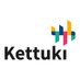 Kettuki ry (@rykettuki) Twitter profile photo