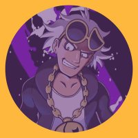 π'πππ ππππππ! (@bigbadgxzma) 's Twitter Profile