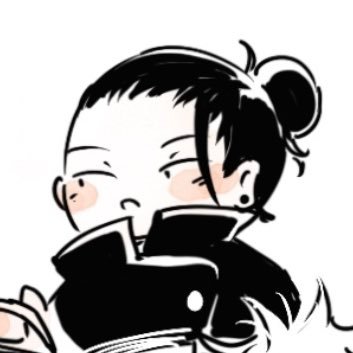 煙さんのプロフィール画像