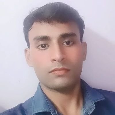 gautamgupta8044's profile picture. Gautam Kumar