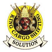 king__cargo