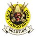 KING CARGO SHIFTING SOLUTION (@king__cargo) Twitter profile photo