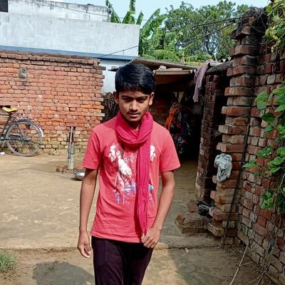 SambhuK88's profile picture. 