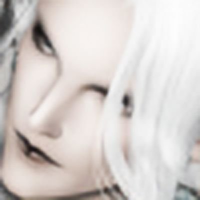 Silver 🌟さんのプロフィール画像