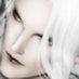 Silver 🌟 (@silveristardust) Twitter profile photo Silver 🌟 (@silveristardust) Twitter profile photo