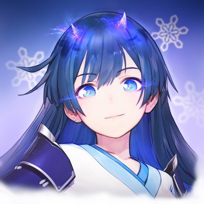 Illusion Connect Global Official Account. Connect with me in our dreams~
Discord: https://t.co/Po1xddGeZe