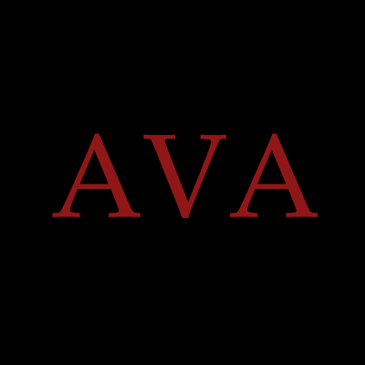 doing casual VO/VA content for now. email any suggestions to read (scripts, posts, etc) to antiquava@gmail.com