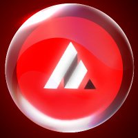 Avalanche Journal (@avax_journal) 's Twitter Profile