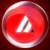 Avalanche Journal (@avax_journal) Twitter profile photo Avalanche Journal (@avax_journal) Twitter profile photo