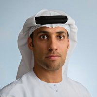 Salem AlMarri سالم حميد المري (@salem_halmarri) 's Twitter Profile Photo Salem AlMarri سالم حميد المري (@salem_halmarri) 's Twitter Profile Photo