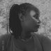 Nyawira Karani (@megihmargaret) Twitter profile photo Nyawira Karani (@megihmargaret) Twitter profile photo