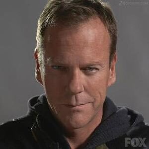 JackBauer_M Profile Picture