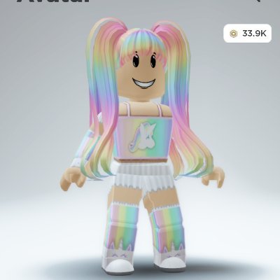 RosieCozyTwinkl's profile picture. 