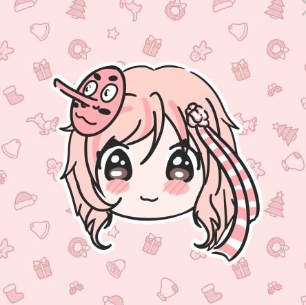 GauravK09699409's profile picture. 