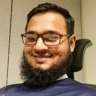 Lead WordPress Developer at @WooStorePress • Organizer @WordCampAsia 2025 • Speaker at @WordCampAsia 2023 & @WordCampSylhet 2024 • Co-organizer WP Brahmanbaria