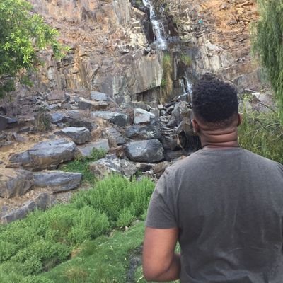 P_Rashe's profile picture. Director📽️ Producer 🎬 Transport Manager 🚛