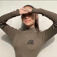 aria (@mcnopcly) 's Twitter Profile