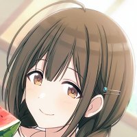 Sougetu🐧⚽️ (@_sougetu) 's Twitter Profile