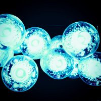 寺下 真理加 (@reckonerideotiq) 's Twitter Profile Photo 寺下 真理加 (@reckonerideotiq) 's Twitter Profile Photo