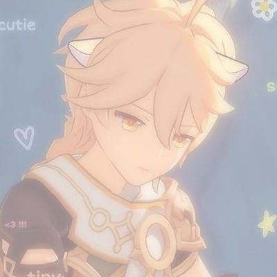 jk.さんのプロフィール画像
