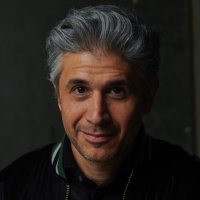 Win Rosenfeld (@winrosenfeld) 's Twitter Profile