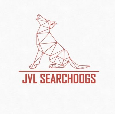 JvL Searchdogs