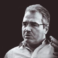 Michael Bauer (@realmikebauer) 's Twitter Profile
