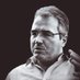 Michael Bauer (@realmikebauer) Twitter profile photo Michael Bauer (@realmikebauer) Twitter profile photo