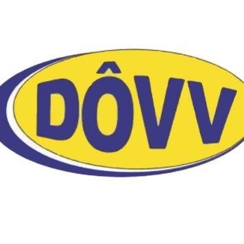 DovvSupermarche's profile picture. Commerce de détail